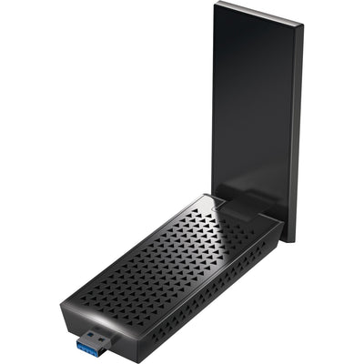Netgear Netgear Nighthawk AC1900 WiFi USB-adapter A7000