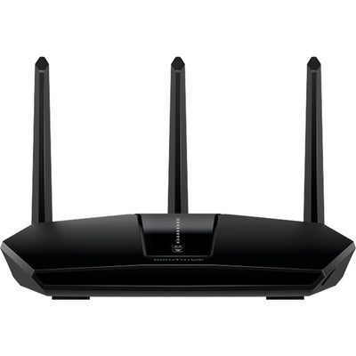 Netgear Nighthawk AX 5-Stream WiFi 6 Router