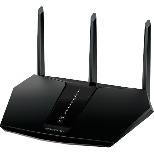 Netgear Nighthawk AX 5-Stream WiFi 6 Router