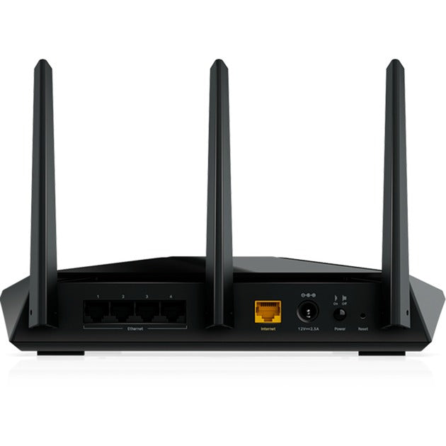 Netgear Nighthawk AX 5-Stream WiFi 6 Router