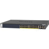 Netgear ProSAFE M4300-28G-PoE+
