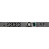 Netgear ProSAFE M4300-28G-PoE+