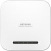 Netgear Netgear WAX214