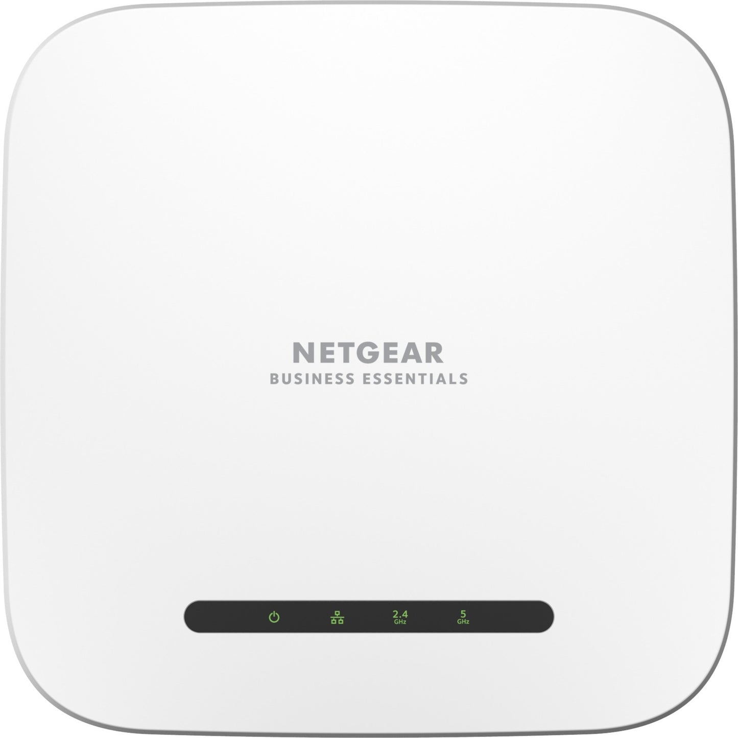 Netgear Netgear WAX214