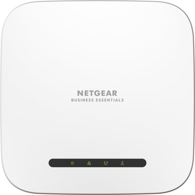 Netgear Netgear WAX214