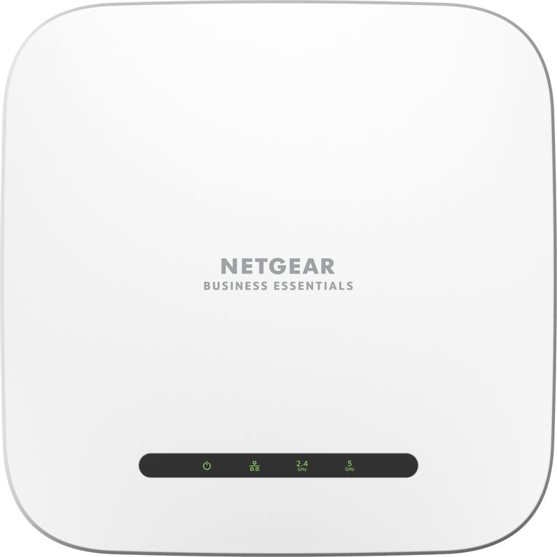 Netgear Netgear WAX214