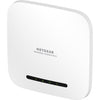 Netgear Netgear WAX214