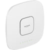Netgear Netgear WAX630E