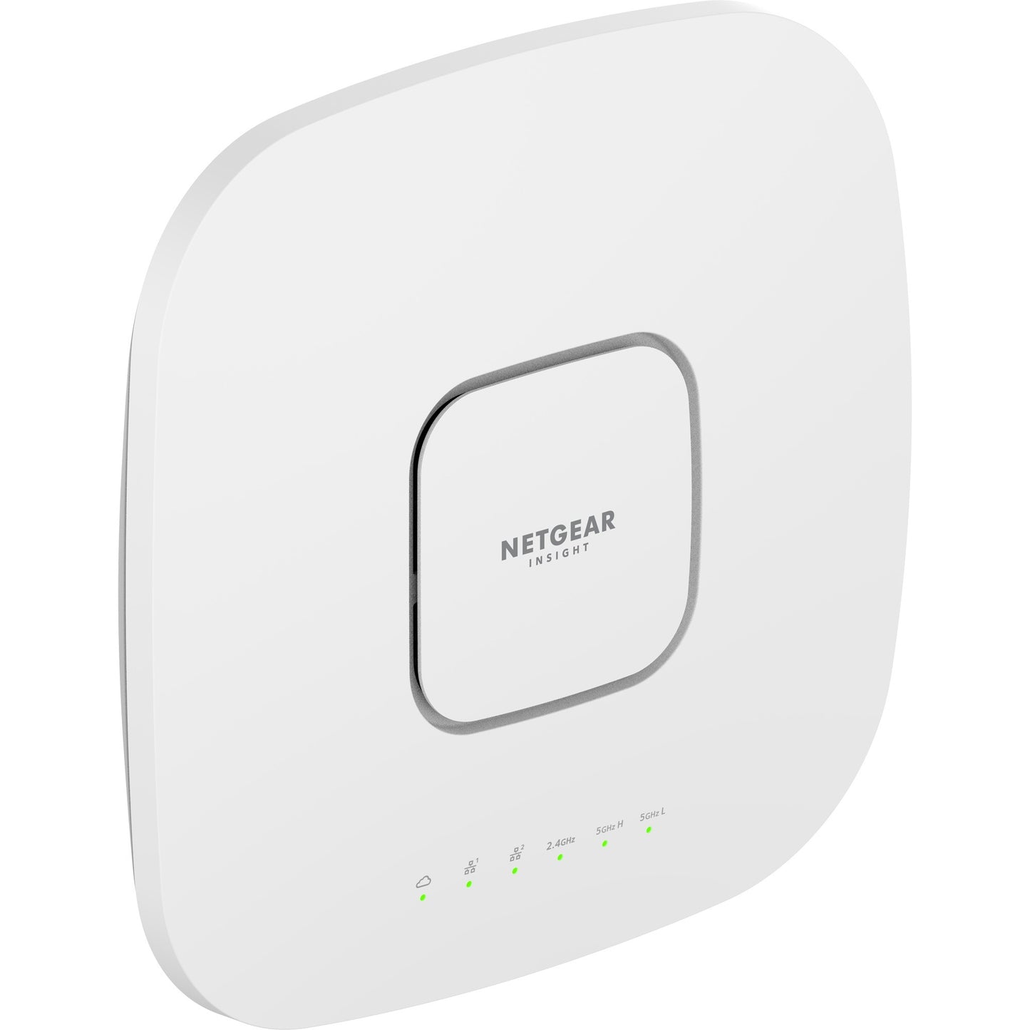 Netgear Netgear WAX630E