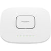 Netgear Netgear WAX630E