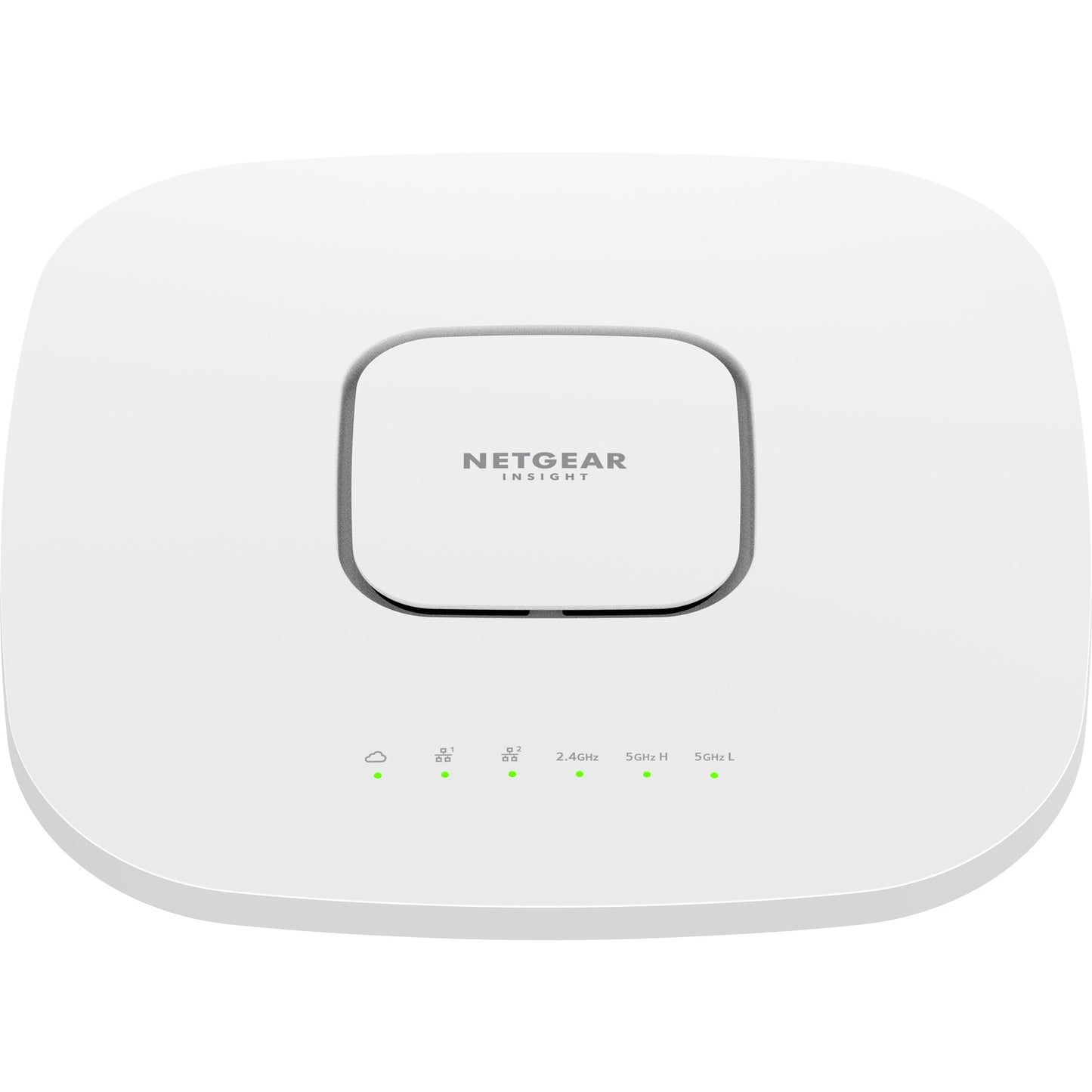 Netgear Netgear WAX630E