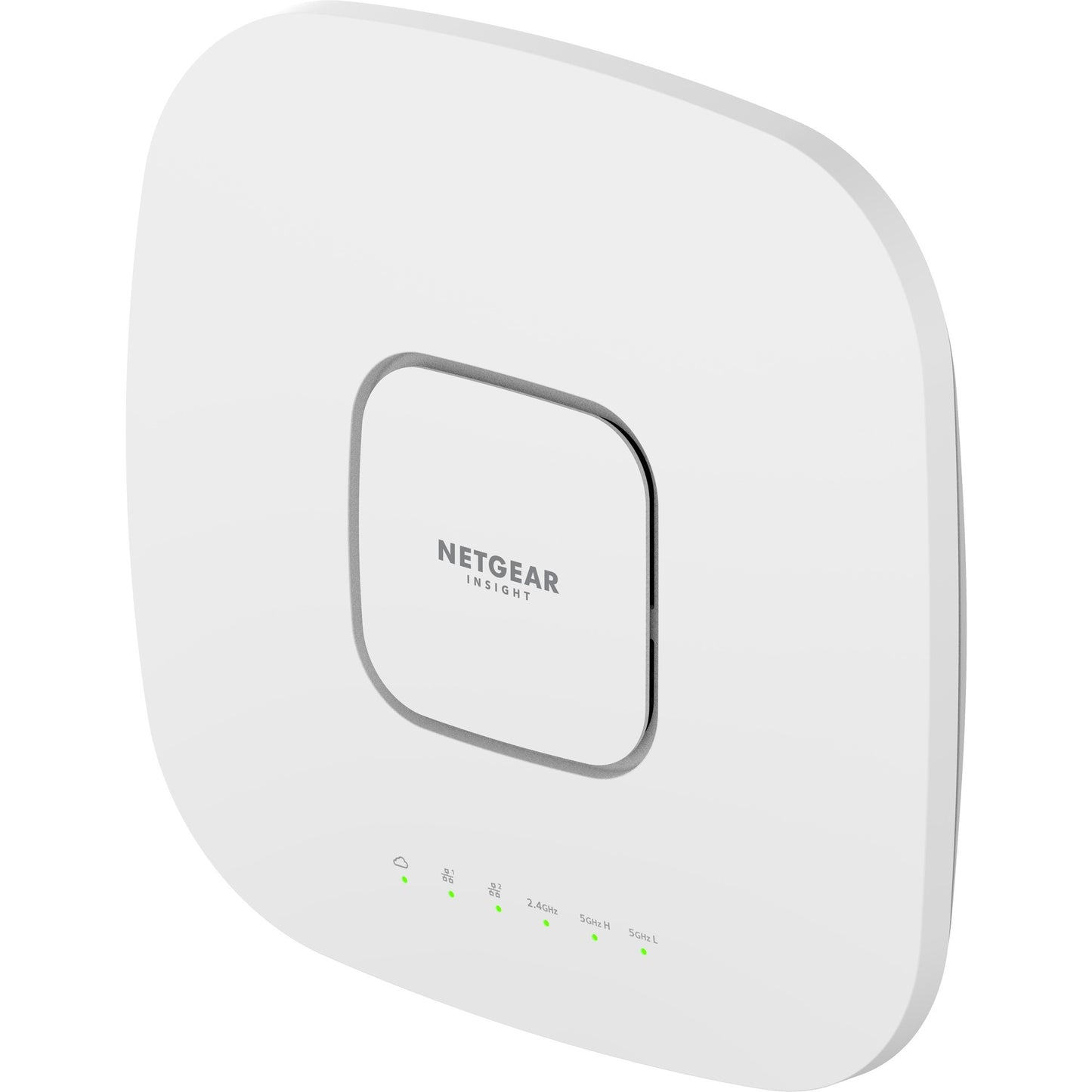 Netgear Netgear WAX630E