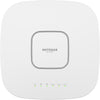 Netgear WAX630 Tri-Band PoE Multi-Gig WiFi 6 Acces Point