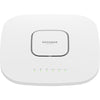 Netgear WAX630 Tri-Band PoE Multi-Gig WiFi 6 Acces Point