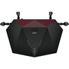 Netgear XR1000 Nighthawk