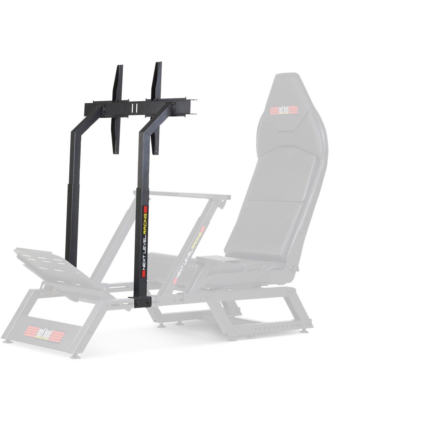 Next Level Racing F-GT Monitor Stand