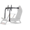 Next Level Racing F-GT Monitor Stand
