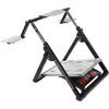Next Level Racing Next Level Racing Flight Stand