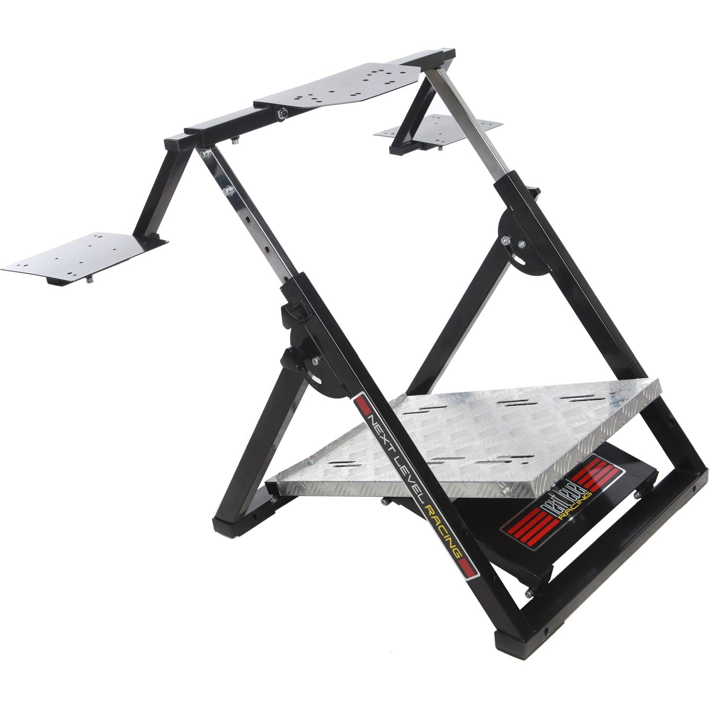 Next Level Racing Next Level Racing Flight Stand