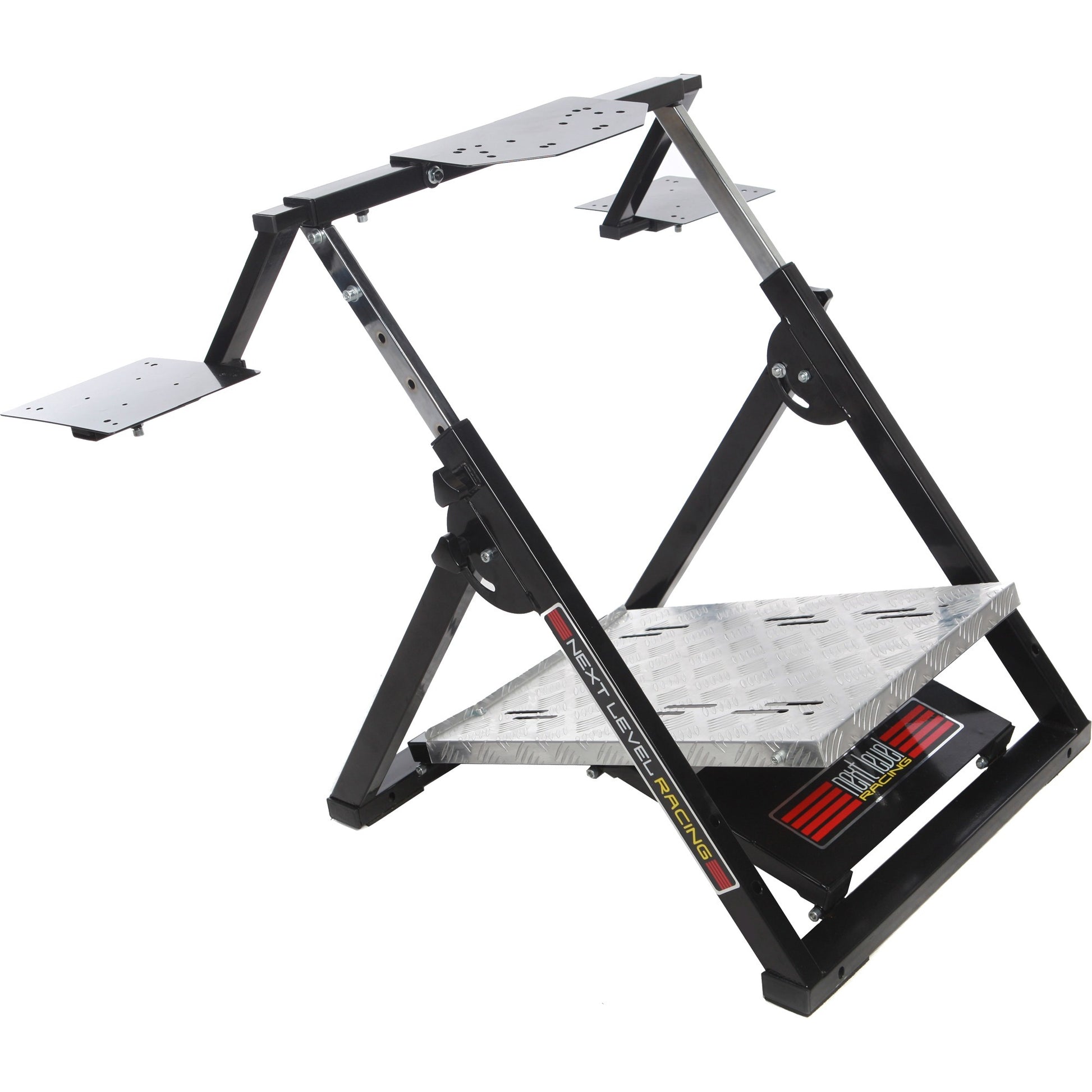 Next Level Racing Next Level Racing Flight Stand