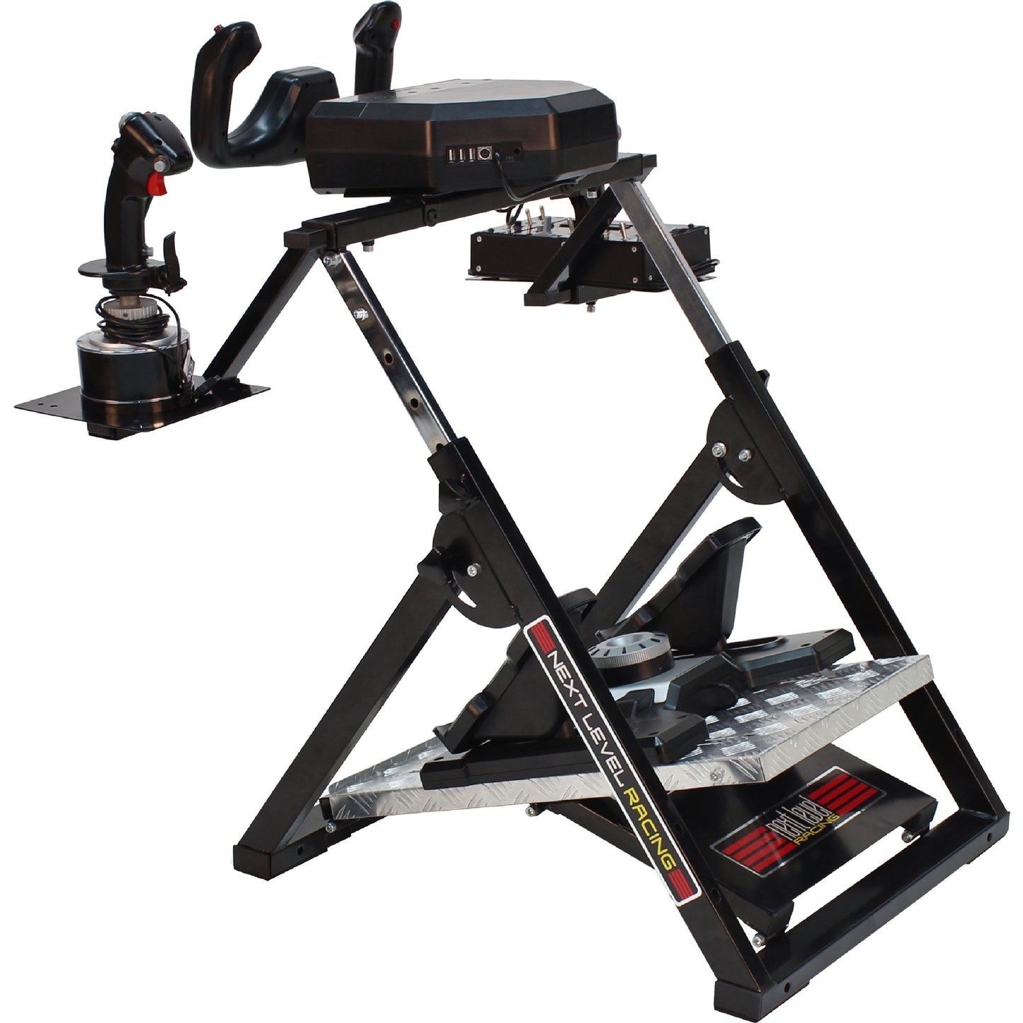 Next Level Racing Next Level Racing Flight Stand