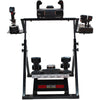 Next Level Racing Next Level Racing Flight Stand