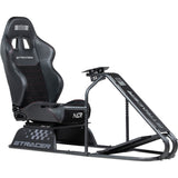 Next Level Racing GTRacer Cockpit - afbeelding 1