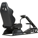 Next Level Racing GTRacer Cockpit - afbeelding 2