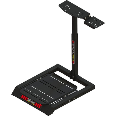 Next Level Racing Wheel Stand LITE