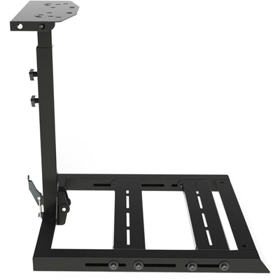 Next Level Racing Wheel Stand Racer