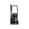 Nilfisk Core 130-6 PowerControl PCA EU