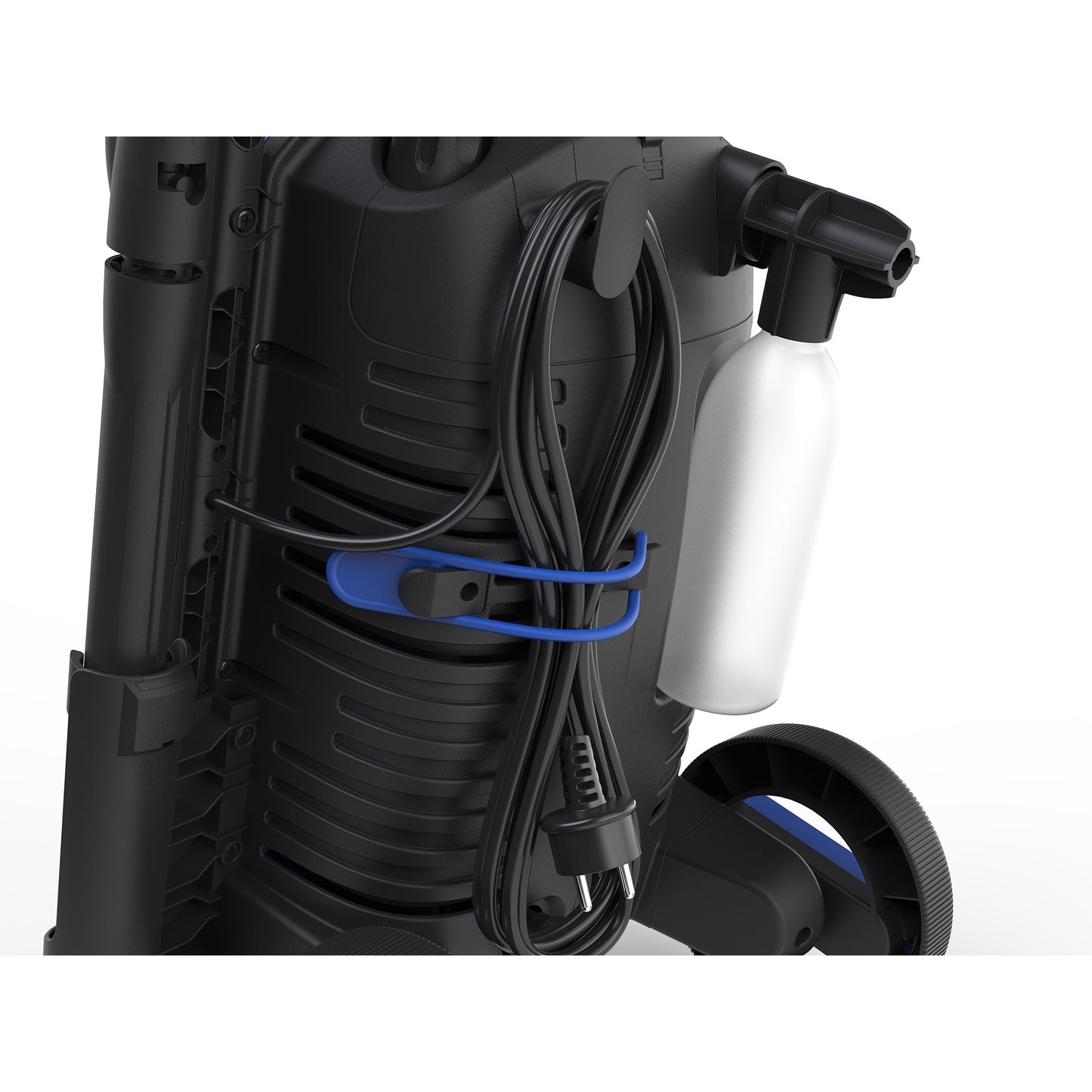 Nilfisk Nilfisk Core 140-6 PowerControl PCA EU