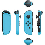 Nintendo Joy-Con (L) - afbeelding 2