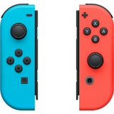 Nintendo Nintendo Joy-Con-controllerset - afbeelding 2