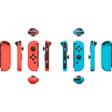 Nintendo Nintendo Joy-Con-controllerset - afbeelding 3