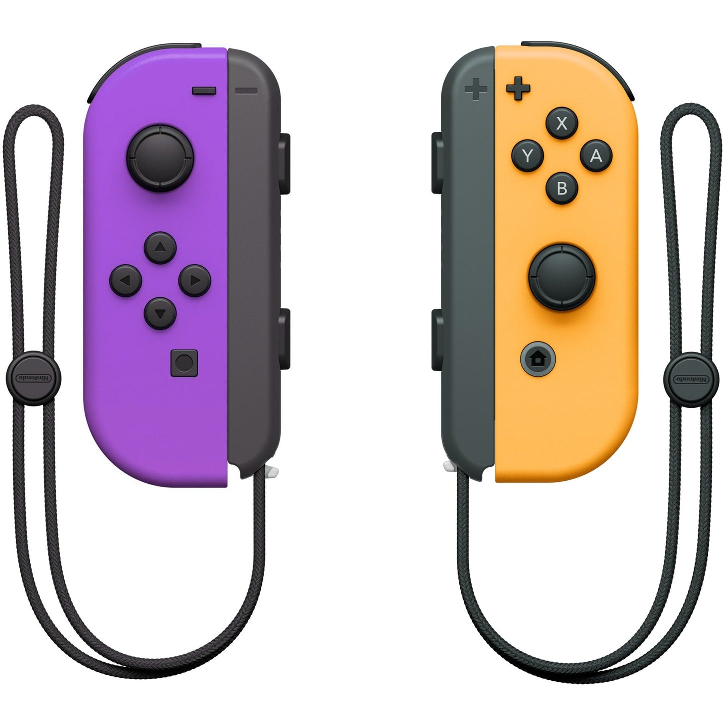 Nintendo Switch Joy-Con-controllerset