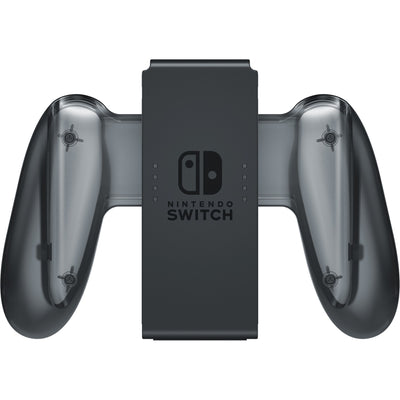 Nintendo Switch Oplaadbare Joy-Con-houder