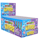 Zed candy nippers blue purple pocket (16 stuks)