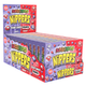 Zed candy nippers grape cherry pocket (16 stuks)