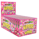 Zed candy nippers theater box (12 stuks)