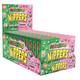 Zed candy nippers watermelon strawberry pocket (16 stuks)