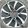 Noctua nf-p14s redux-1500 pwm case fan (140 x 140 x 25 mm)
