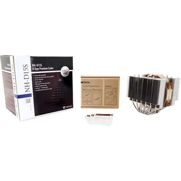 Noctua Noctua NH-D15S
