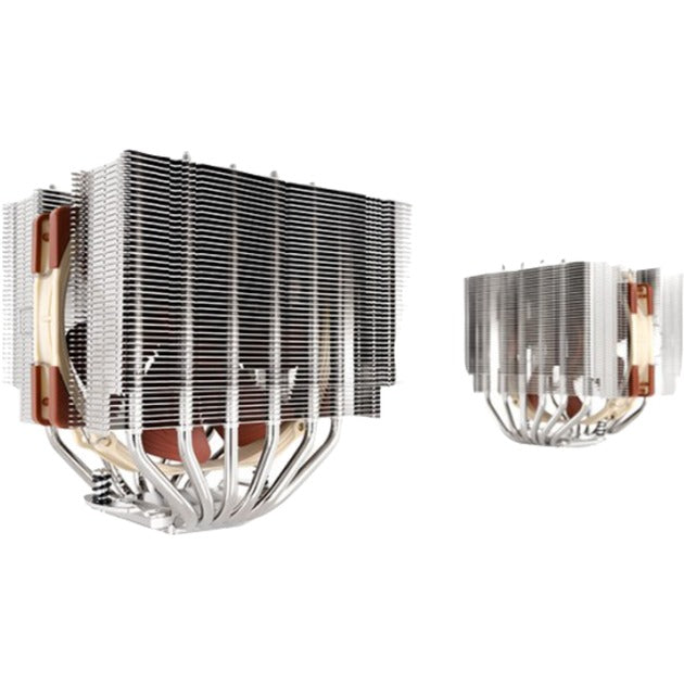 Noctua Noctua NH-D15S
