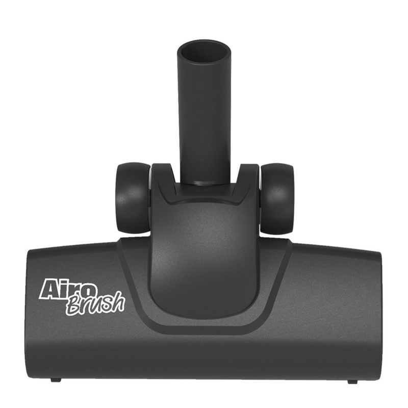 Numatic airo-brush vloermond (1 stuk)