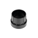 Numatic mof zuigmond t.b.v. 244nx (1 stuk)