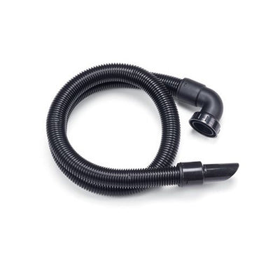Numatic slang 32mm 1.5m tbv rugstofzuiger