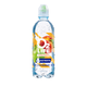 O2life electrolytes apple peach (12x 500 ml)