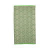 Esschert design balkontapijt art deco s 125x68,5cm