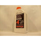 Denicol biker 4t sae 20w50 1-liter api: sg sh